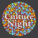 Day 8 - Lonely Tree & Culture Night in Killarney